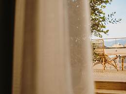 Hotel Casa Luz