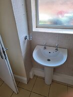 Private 2 bed Flat Sunderland City Centre