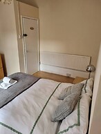 Private 2 bed Flat Sunderland City Centre