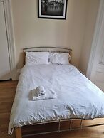 Private 2 bed Flat Sunderland City Centre