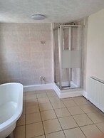 Private 2 bed Flat Sunderland City Centre