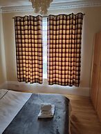 Private 2 bed Flat Sunderland City Centre