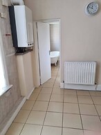 Private 2 bed Flat Sunderland City Centre