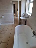 Private 2 bed Flat Sunderland City Centre
