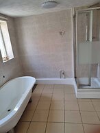 Private 2 bed Flat Sunderland City Centre