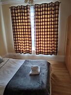 Private 2 bed Flat Sunderland City Centre