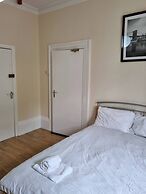 Private 2 bed Flat Sunderland City Centre