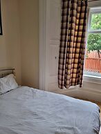 Private 2 bed Flat Sunderland City Centre