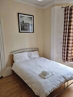 Private 2 bed Flat Sunderland City Centre
