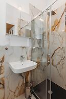 Antique Apartments Tomasza 6A