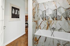 Antique Apartments Tomasza 6A