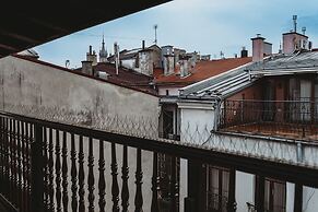 Antique Apartments Tomasza 6A