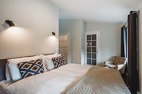 Antique Apartments Tomasza 6A
