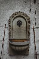 Antique Apartments Tomasza 6A