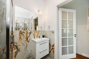 Antique Apartments Tomasza 6A
