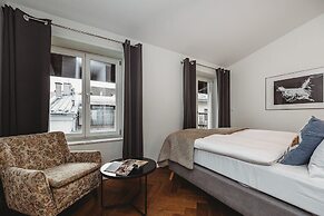 Antique Apartments Tomasza 6A