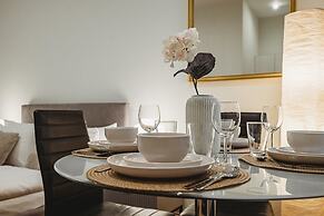 Antique Apartments Tomasza 6A