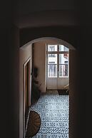 Antique Apartments Tomasza 6A
