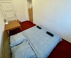 Fantastic Inn Warsaw - NS27