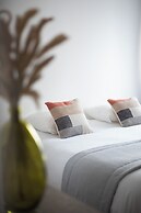 Appartement R2 Reims Gare Centre
