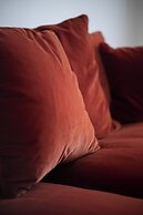 Appartement R2 Reims Gare Centre