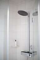 Appartement R2 Reims Gare Centre