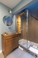 Appartement R2 Reims Gare Centre