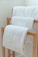 Appartement R2 Reims Gare Centre