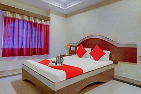 Hotel New Simran Palace