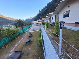 VALLEY KING RESORT