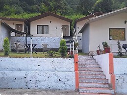 VALLEY KING RESORT