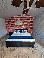 VALLEY KING RESORT