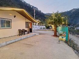 VALLEY KING RESORT