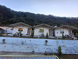VALLEY KING RESORT