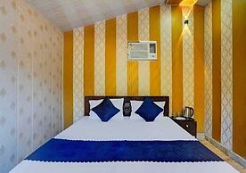 VALLEY KING RESORT