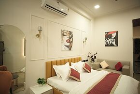 Hotel RJ Nesta