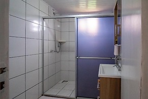 Hospedagem Rural Recanto do Riacho
