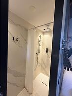 S&A Vondel Park Hotel