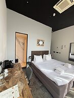 S&A Vondel Park Hotel