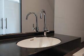 S&A Vondel Park Hotel