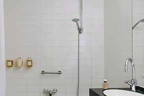 S&A Vondel Park Hotel