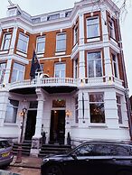 S&A Vondel Park Hotel