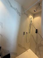 S&A Vondel Park Hotel