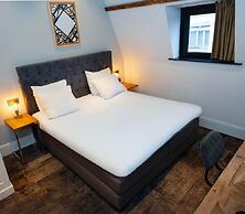 S&A Vondel Park Hotel