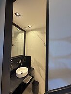 S&A Vondel Park Hotel