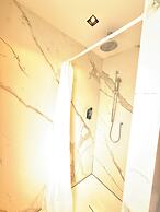 S&A Vondel Park Hotel