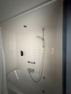 S&A Vondel Park Hotel
