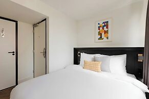 S&A Vondel Park Hotel