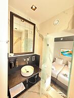 S&A Vondel Park Hotel