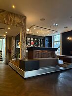 S&A Vondel Park Hotel